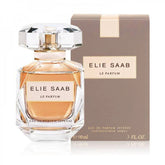 Elie Saab Le Parfum Eau de Parfum Intense 90ML-Al Reem Perfumes (The Perfume Qatar)